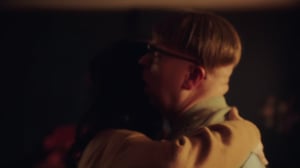 Inside No. 9, Season 5 Episode 2 image