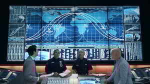 Space Force, Season 2 Episode 7 image