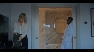 Love Life, Season 2 Episode 5 image