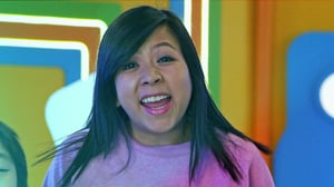 Ryan's Mystery Playdate, Season 1 Episode 19 image