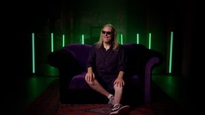 I Wanna Rock: The 80s Metal Dream, Season 1 Episode 2 image