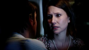 Facing Evil, Season 1 Episode 3 image