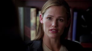 Alias, Season 2 Episode 1 image