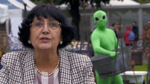 Bargain Hunt, Season 55 Episode 4 image