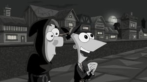Phineas and Ferb, Season 1 Episode 22 image