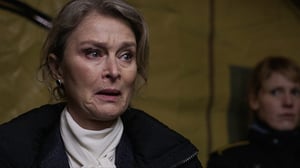 Thin Ice, Season 1 Episode 5 image