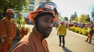 Fire Country, Season 1 Episode 4 image