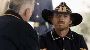 America Unearthed, Season 3 Episode 5 image