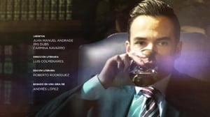 El Señor de los Cielos, Season 6 Episode 97 image