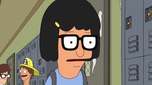 Bob's Burgers, Season 4 Episode 2 image
