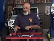 Car Fix, Season 4 Episode 9 image