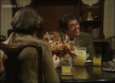 Sorry!, Season 1 Episode 6 image