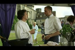 Whites, Season 1 Episode 3 image