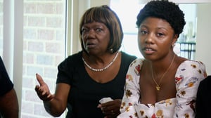 Married at First Sight, Season 10 Episode 1 image