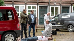 Murder in the North, Season 11 Episode 8 image