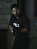 Criminal Minds, Season 14 Episode 11 image