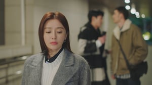 The Rational Life, Season 1 Episode 20 image