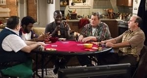 Mike & Molly, Season 4 Episode 5 image