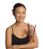 MasterChef Australia, Season 1 Episode 13 image