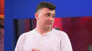 How Far Is Tattoo Far?, Season 2 Episode 11 image