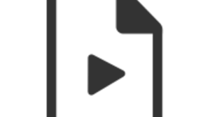 Ca$h Cab, Season 14 Episode 16 image