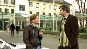 Der Bergdoktor, Season 1 Episode 7 image