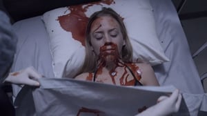 Homicide Hunter, Season 5 Episode 13 image