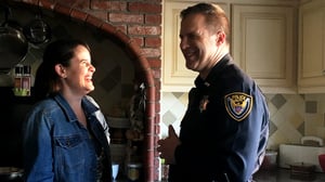 Married with Secrets, Season 1 Episode 4 image