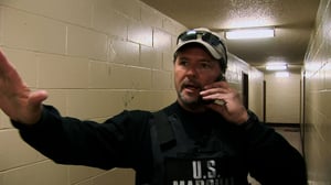 Manhunters: Fugitive Task Force, Season 1 Episode 10 image