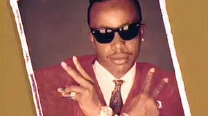 Saturday Night Live, Season 17 Episode 8 image