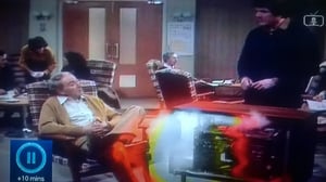 Together, Season 1 Episode 12 image