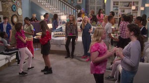 The Big Show Show, Season 1 Episode 6 image