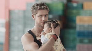 Los Briceño, una familia todo terreno, Season 1 Episode 41 image