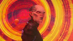 Star Trek: Prodigy, Season 1 Episode 8 image