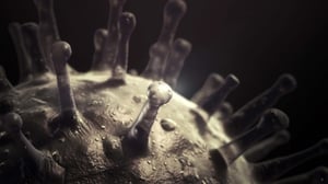 Invisible Killers, Season 1 Episode 1 image