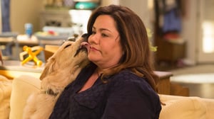 American Housewife, Season 2 Episode 24 image