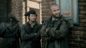 Serial Killer Earth, Season 1 Episode 2 image