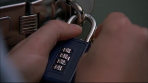 Monk, Season 6 Episode 12 image