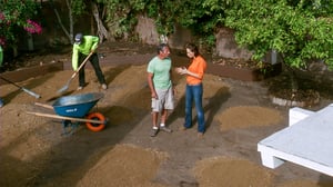 At Home with Didiayer, Season 1 Episode 12 image