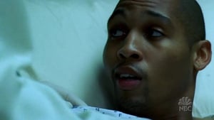 Medical Investigation, Season 1 Episode 15 image