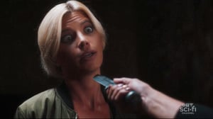 Pandora, Season 2 Episode 10 image