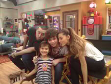 Sam & Cat, Season 1 Episode 33 image