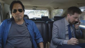 Ang probinsyano, Season 9 Episode 130 image