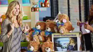 Marry Me, Season 1 Episode 9 image