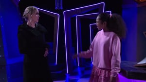 Pretty Freekin Scary, Season 1 Episode 1 image