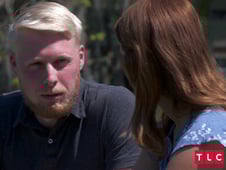 Welcome to Plathville, Season 3 Episode 8 image