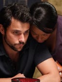 How to Get Away With Murder, Season 6 Episode 13 image