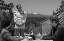 Have Gun - Will Travel, Season 5 Episode 21 image