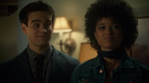 Shadowhunters, Season 2 Episode 16 image