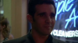 Underbelly, Season 3 Episode 4 image